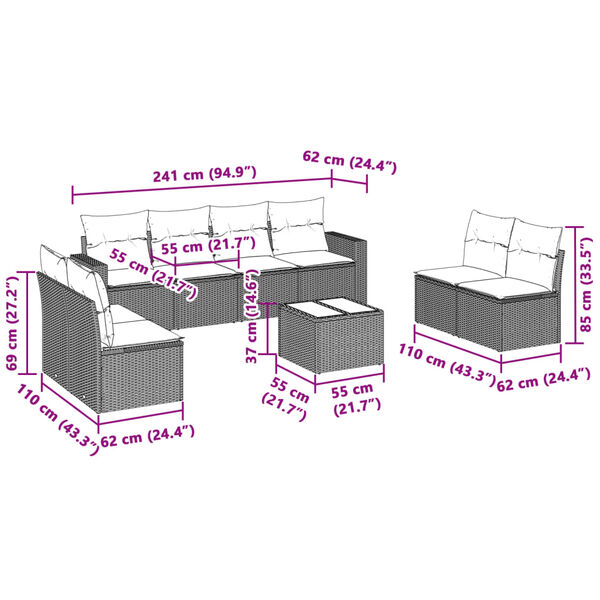 Productafbeelding 3 van 17