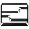 Miniatuurafbeelding van het product 3 van 7