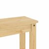Miniatuurafbeelding van het product 7 van 8