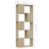 Miniatuurafbeelding van het product 7 van 8