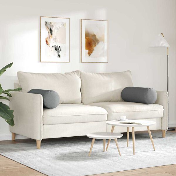 Productafbeelding 4 van 10