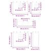 Miniatuurafbeelding van het product 15 van 15