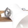 Miniatuurafbeelding van het product 7 van 11