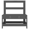Miniatuurafbeelding van het product 4 van 8