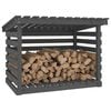 Miniatuurafbeelding van het product 4 van 8