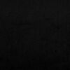 Miniatuurafbeelding van het product 7 van 8