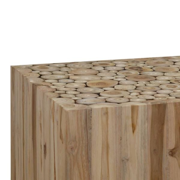 Productafbeelding 4 van 6