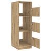 Miniatuurafbeelding van het product 8 van 16