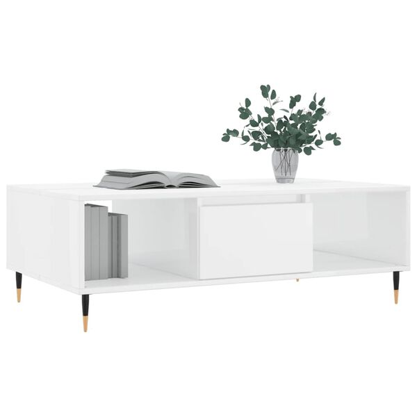 Productafbeelding 3 van 11