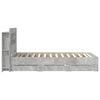 Miniatuurafbeelding van het product 4 van 9