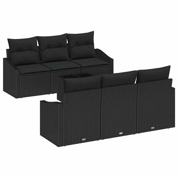 Productafbeelding 1 van 15