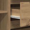 Miniatuurafbeelding van het product 11 van 13