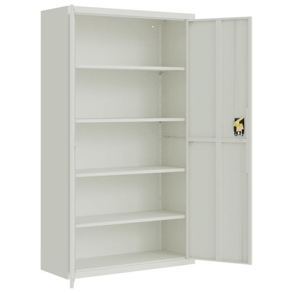 Productafbeelding 4 van 11