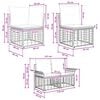Miniatuurafbeelding van het product 8 van 9