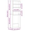 Miniatuurafbeelding van het product 11 van 11
