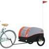 Miniatuurafbeelding van het product 3 van 13