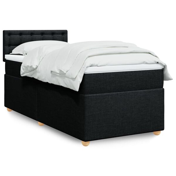 Productafbeelding 2 van 13
