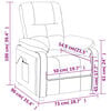 Miniatuurafbeelding van het product 11 van 11