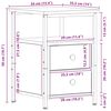 Miniatuurafbeelding van het product 12 van 12