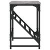 Miniatuurafbeelding van het product 5 van 9