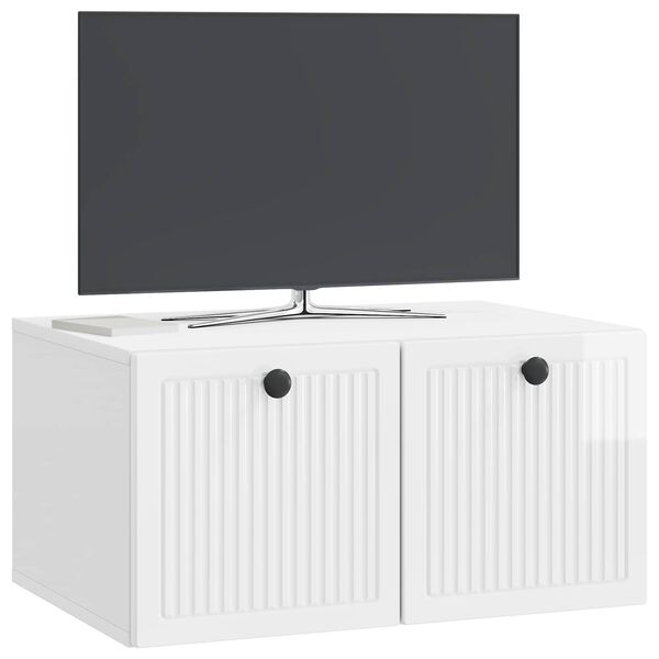 Productafbeelding 3 van 11