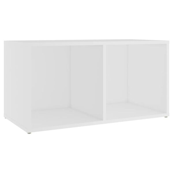 Productafbeelding 4 van 9