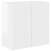 High_gloss_white