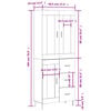 Miniatuurafbeelding van het product 14 van 15