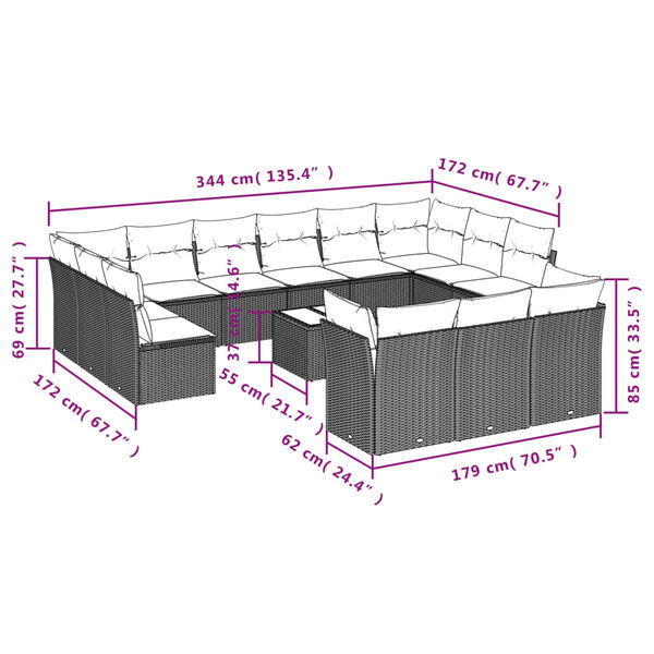 Productafbeelding 3 van 14
