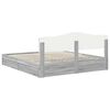 Miniatuurafbeelding van het product 10 van 15