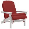 Miniatuurafbeelding van het product 3 van 8