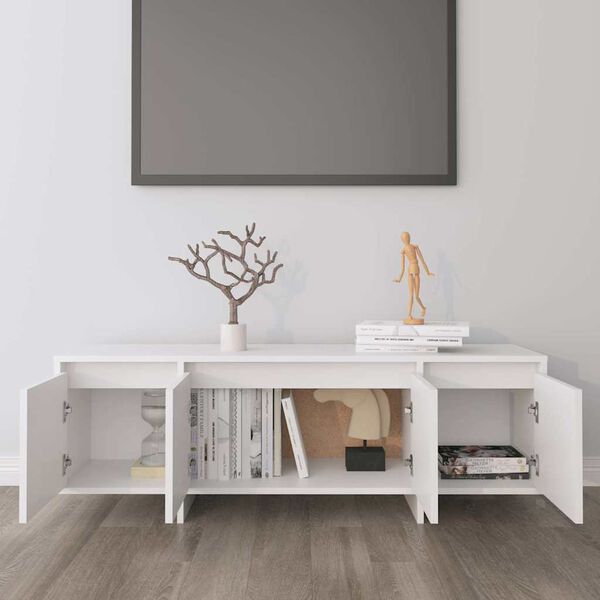 Productafbeelding 3 van 10