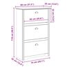 Miniatuurafbeelding van het product 9 van 10
