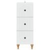 Miniatuurafbeelding van het product 6 van 12