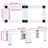 Miniatuurafbeelding van het product 8 van 8