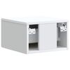 Miniatuurafbeelding van het product 9 van 11