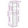 Miniatuurafbeelding van het product 8 van 9