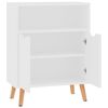 Miniatuurafbeelding van het product 5 van 9
