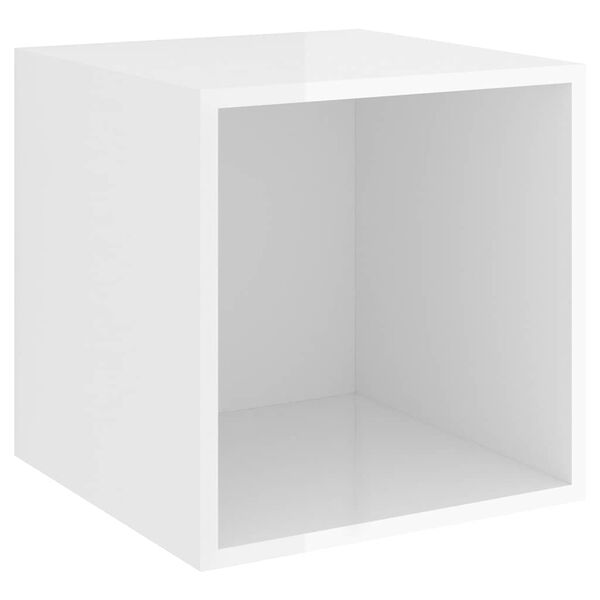 Productafbeelding 4 van 7