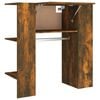 Smoked_oak