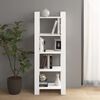 Miniatuurafbeelding van het product 2 van 9