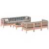 Miniatuurafbeelding van het product 2 van 12