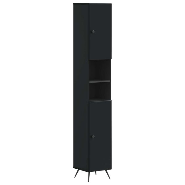 Productafbeelding 4 van 8