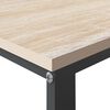 Miniatuurafbeelding van het product 5 van 6