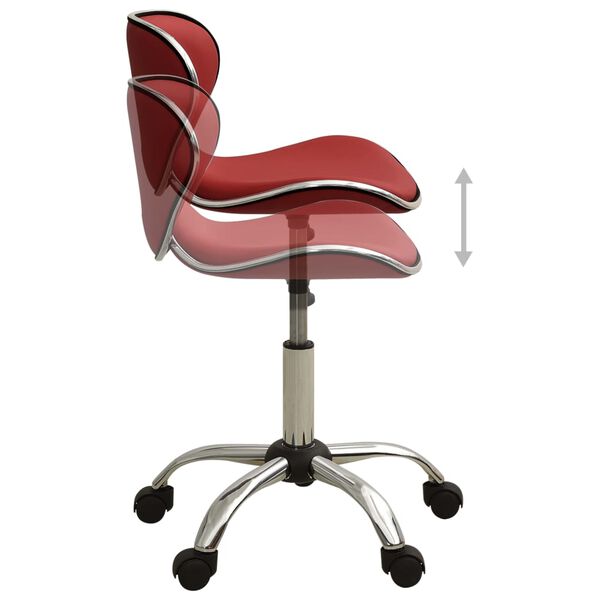 Productafbeelding 4 van 6