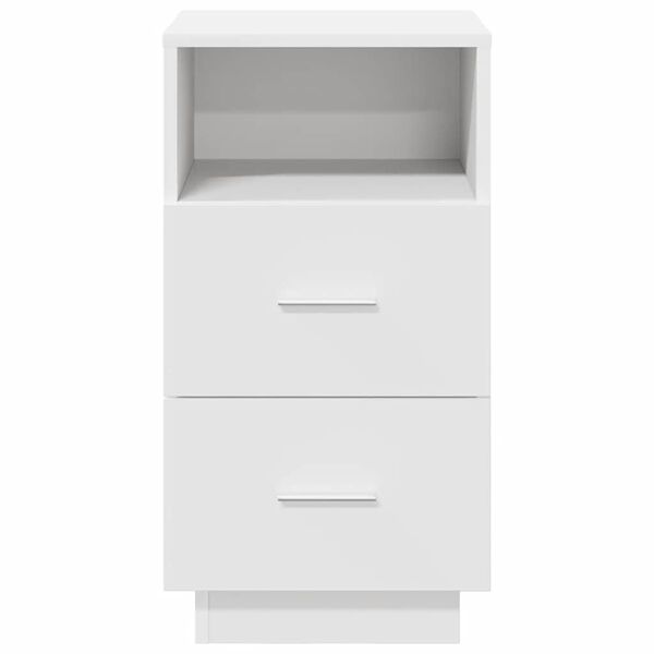 Productafbeelding 4 van 12
