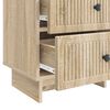 Miniatuurafbeelding van het product 11 van 12