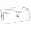 Miniatuurafbeelding van het product 9 van 9