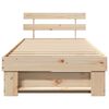 Miniatuurafbeelding van het product 8 van 14