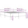 Miniatuurafbeelding van het product 9 van 9
